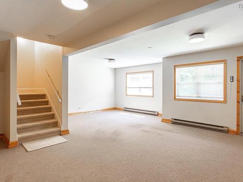 20 Connaught Avenue, Middleton, NS - Indoor Photo Showing Other Room