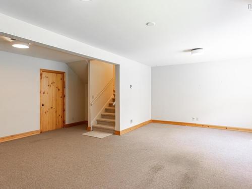 20 Connaught Avenue, Middleton, NS - Indoor Photo Showing Other Room