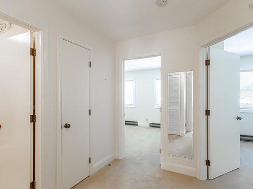20 Connaught Avenue, Middleton, NS - Indoor Photo Showing Other Room