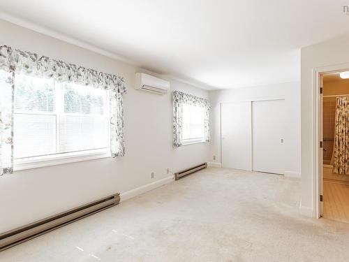 20 Connaught Avenue, Middleton, NS - Indoor Photo Showing Other Room