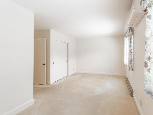 20 Connaught Avenue, Middleton, NS - Indoor Photo Showing Other Room