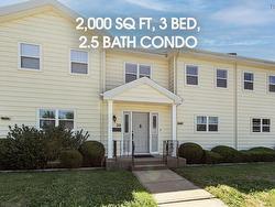 20 Connaught Avenue Middleton, NS B0S 1P0