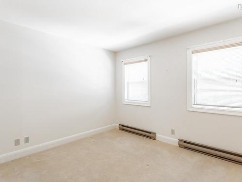 20 Connaught Avenue, Middleton, NS - Indoor Photo Showing Other Room