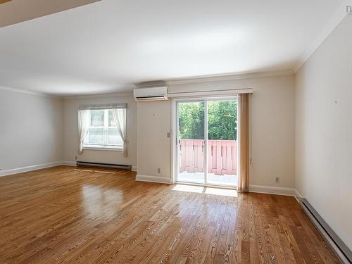 20 Connaught Avenue, Middleton, NS - Indoor Photo Showing Other Room