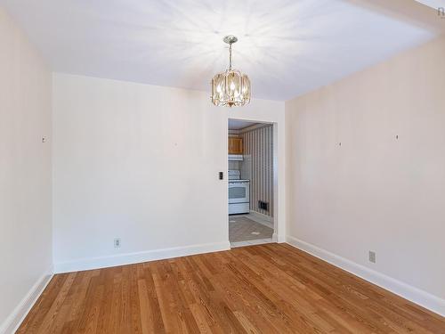 20 Connaught Avenue, Middleton, NS - Indoor Photo Showing Other Room