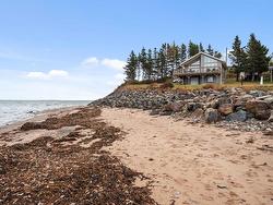 63 Vista Del Mar Road Caribou River, NS B0K 1H0