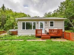 2324 Beaver Bank Road Beaver Bank, NS B4G 1E5