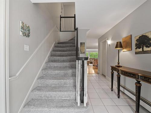 17 Oakley Avenue, Halifax, NS - Indoor Photo Showing Other Room