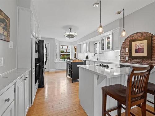 17 Oakley Avenue, Halifax, NS - Indoor