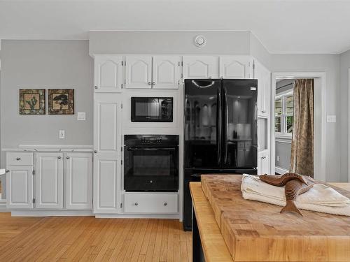 17 Oakley Avenue, Halifax, NS - Indoor Photo Showing Other Room