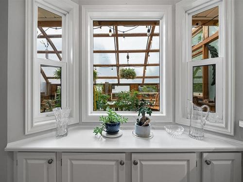 17 Oakley Avenue, Halifax, NS - Indoor Photo Showing Other Room