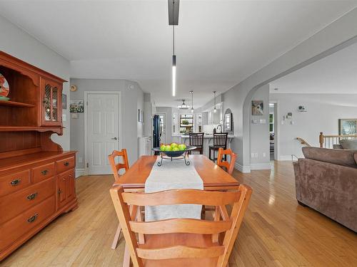 17 Oakley Avenue, Halifax, NS - Indoor Photo Showing Other Room