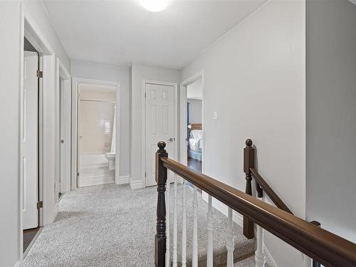 17 Oakley Avenue, Halifax, NS - Indoor Photo Showing Other Room
