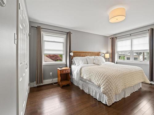 17 Oakley Avenue, Halifax, NS - Indoor Photo Showing Bedroom