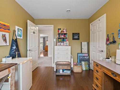 17 Oakley Avenue, Halifax, NS - Indoor