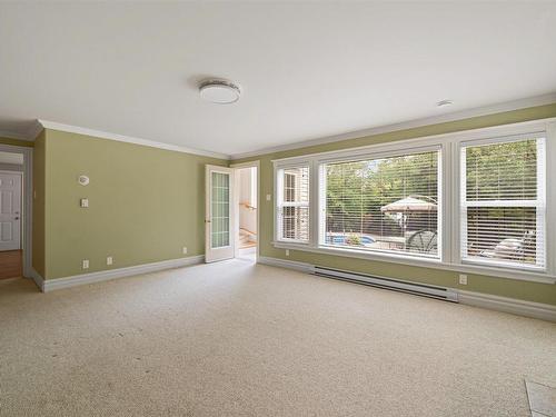 17 Oakley Avenue, Halifax, NS - Indoor Photo Showing Other Room
