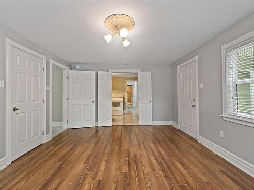 17 Oakley Avenue, Halifax, NS - Indoor Photo Showing Other Room