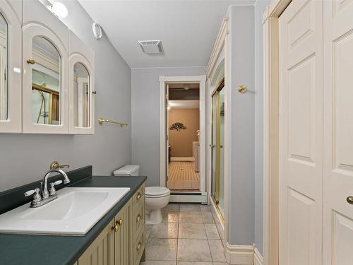 17 Oakley Avenue, Halifax, NS - Indoor Photo Showing Bathroom
