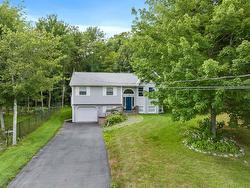 984 Beaver Bank Road  Beaver Bank, NS B3R 1H8