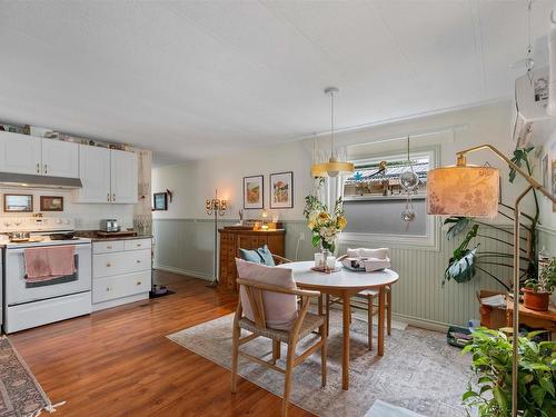 63 Bridget Avenue, Halifax, NS 