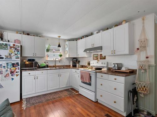 63 Bridget Avenue, Halifax, NS 