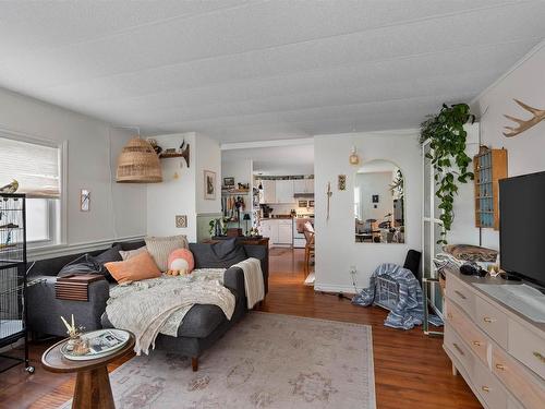 63 Bridget Avenue, Halifax, NS 