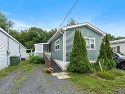 63 Bridget Avenue  Halifax, NS B3R 1H8
