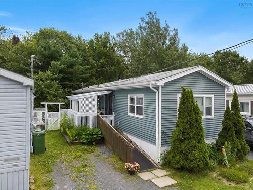63 Bridget Avenue, Halifax, NS 