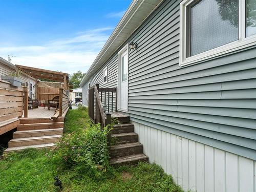 63 Bridget Avenue, Halifax, NS 