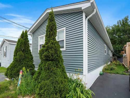 63 Bridget Avenue, Halifax, NS 