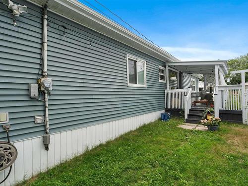 63 Bridget Avenue, Halifax, NS 