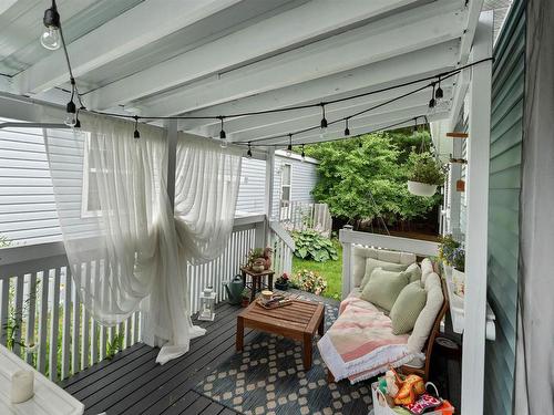 63 Bridget Avenue, Halifax, NS 