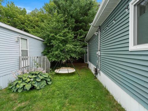 63 Bridget Avenue, Halifax, NS 