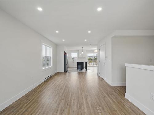 33 Flatrock Crescent, Beechville, NS - Indoor