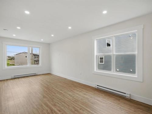 33 Flatrock Crescent, Beechville, NS - Indoor