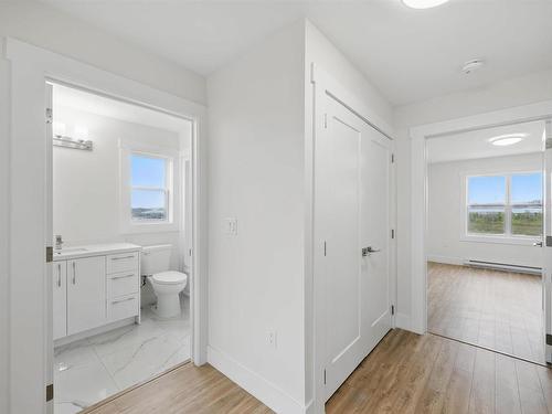 33 Flatrock Crescent, Beechville, NS - Indoor Photo Showing Other Room