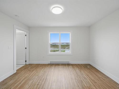33 Flatrock Crescent, Beechville, NS - Indoor Photo Showing Other Room