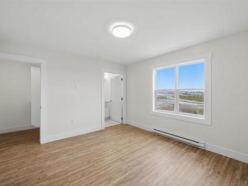 33 Flatrock Crescent, Beechville, NS - Indoor Photo Showing Other Room