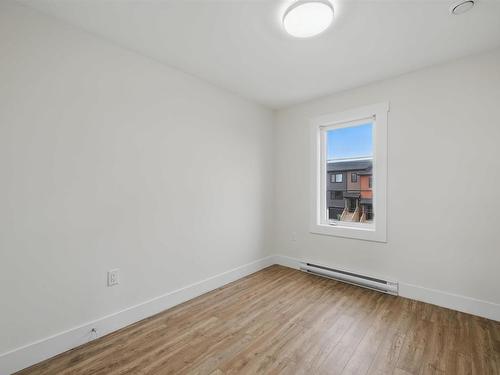 33 Flatrock Crescent, Beechville, NS - Indoor Photo Showing Other Room