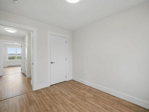 33 Flatrock Crescent, Beechville, NS - Indoor Photo Showing Other Room