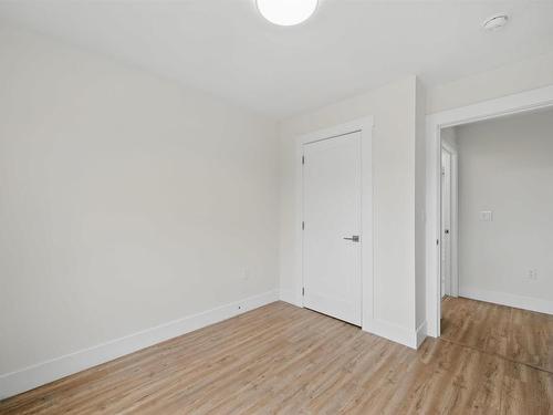 33 Flatrock Crescent, Beechville, NS - Indoor Photo Showing Other Room