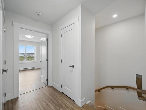 33 Flatrock Crescent, Beechville, NS - Indoor Photo Showing Other Room
