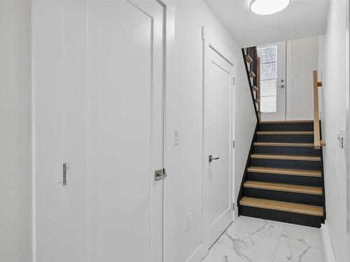 33 Flatrock Crescent, Beechville, NS - Indoor Photo Showing Other Room