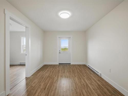 33 Flatrock Crescent, Beechville, NS - Indoor Photo Showing Other Room