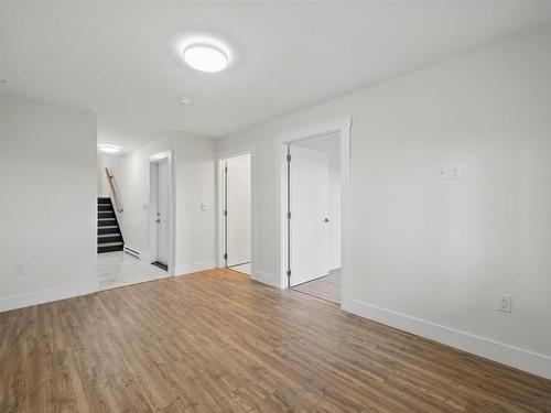 33 Flatrock Crescent, Beechville, NS - Indoor Photo Showing Other Room