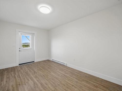 33 Flatrock Crescent, Beechville, NS - Indoor Photo Showing Other Room
