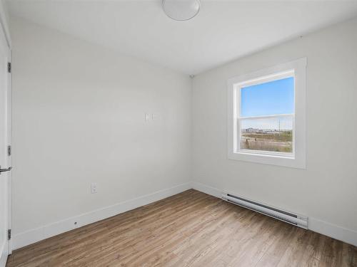 33 Flatrock Crescent, Beechville, NS - Indoor Photo Showing Other Room