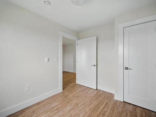 33 Flatrock Crescent, Beechville, NS - Indoor Photo Showing Other Room