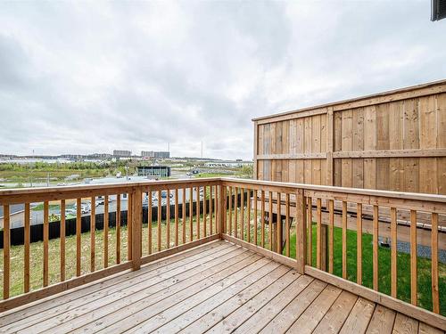 33 Flatrock Crescent, Beechville, NS - Outdoor With Exterior