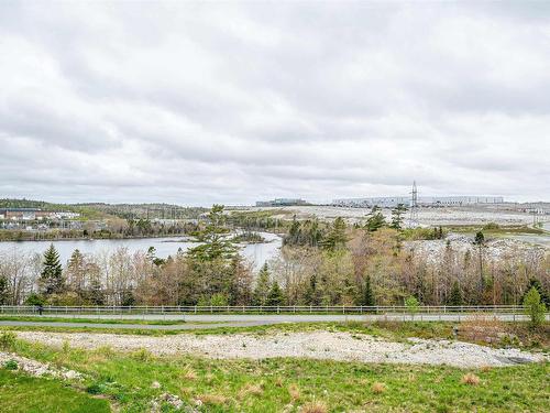 33 Flatrock Crescent, Beechville, NS - Outdoor With View